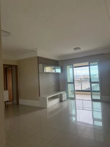 Apartamento com 3 Quartos à venda, 102m² no Jardim Alvorada, São José dos Campos