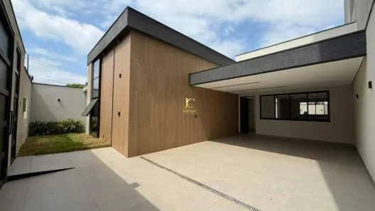 Casa com 2 Quartos à venda, 184m² no Liberdade, Divinópolis