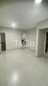 Apartamento com 2 Quartos à venda, 65m² no Vila Proost de Souza, Campinas