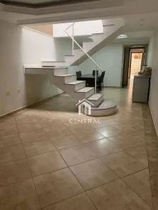 Sobrado com 3 Quartos à venda, 140m² no Vila Rosália, Guarulhos