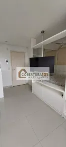 Apartamento com 1 Quarto à venda, 28m² no Parque Independência, São Paulo