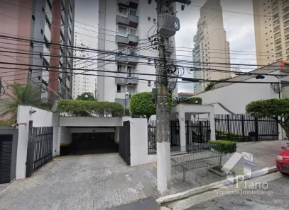 Apartamento com 3 Quartos à venda, 90m² no Santana, São Paulo