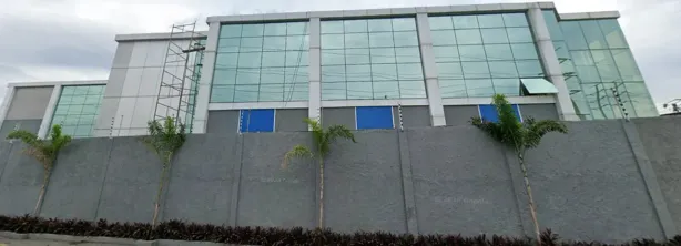 Prédio Residencial à venda, 590m² no Higienópolis, Rio de Janeiro
