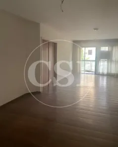 Apartamento com 4 Quartos à venda, 170m² no Cambuí, Campinas