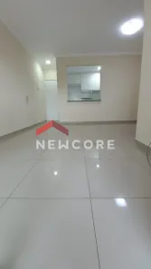 Apartamento com 3 Quartos à venda, 98m² no Rancho Grande, Tremembé