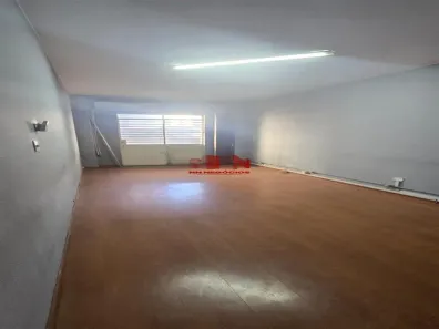 Apartamento com 3 Quartos para alugar, 92m² no Bela Vista, São Paulo