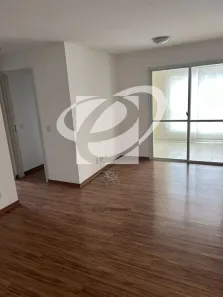 Apartamento com 2 Quartos à venda, 68m² no Bosque da Saúde, São Paulo