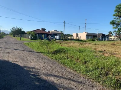 Lote/Terreno à venda, 330m² no Balneário Atlântico, Arroio do Sal