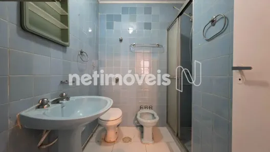 Apartamento com 2 Quartos à venda, 100m² no Consolação, São Paulo
