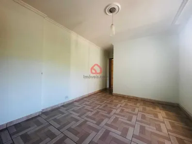 Apartamento com 1 Quarto à venda, 40m² no Jacarepaguá, Rio de Janeiro