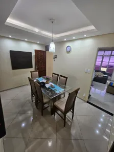 Apartamento com 3 Quartos à venda, 80m² no Marechal Rondon, Salvador