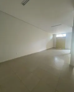 Ponto Comercial para alugar, 90m² no Camargos, Belo Horizonte
