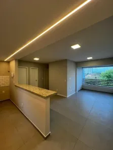 Apartamento com 3 Quartos à venda, 75m² no Horto, Teresina