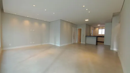 Apartamento com 3 Quartos à venda, 10m² no Centro, Balneário Camboriú
