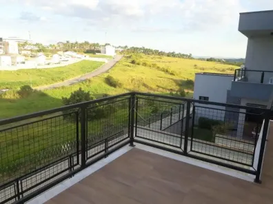 Sobrado com 3 Quartos à venda, 214m² no Urbanova V, São José dos Campos