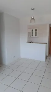 Apartamento com 2 Quartos à venda, 51m² no Vila Cardia, Bauru