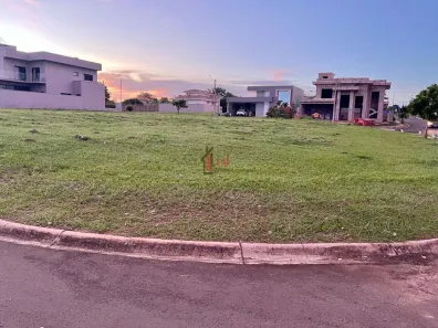 Lote/Terreno à venda, 315m² no Álvares Machado, Álvares Machado