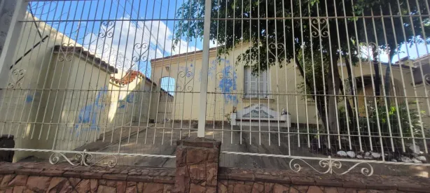 Casa com 3 Quartos à venda, 260m² no Centro, Piracicaba