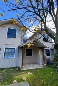 Casa com 3 Quartos para alugar, 150m² no Campeche, Florianópolis