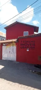 Casa com 6 Quartos à venda, 152m² no Centro, Ubatuba