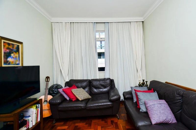 Foto 23