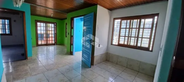 Casa com 3 Quartos à venda, 154m² no Krahe, Viamão