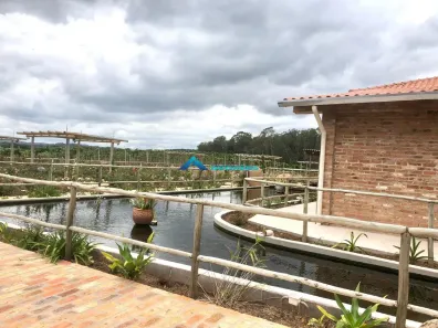 Lote/Terreno à venda, 117000m² no Loteamento Pinheirinho, Jundiaí