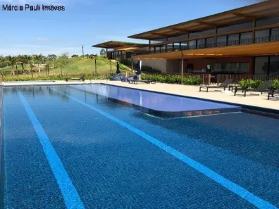 Lote/Terreno à venda, 1048m² no Medeiros, Jundiaí