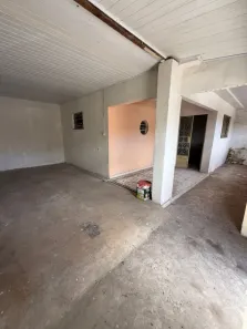 Casa com 3 Quartos à venda, 160m² no Santa Lúcia, Maceió