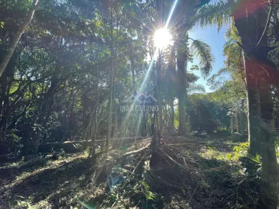 Lote/Terreno à venda, 847m² no , Imbituba