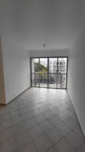 Apartamento com 2 Quartos à venda, 62m² no Vila Progredior, São Paulo