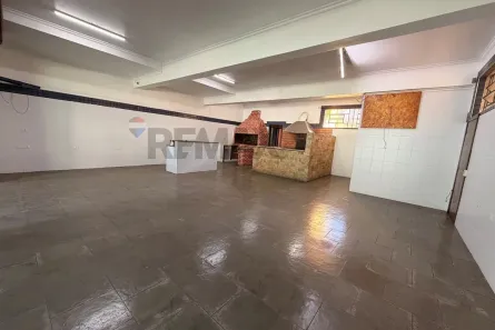 Casa com 3 Quartos à venda, 238m² no Jardim Niero, Louveira