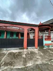 Casa com 5 Quartos para alugar, 250m² no Vila (Mosqueiro), Belém