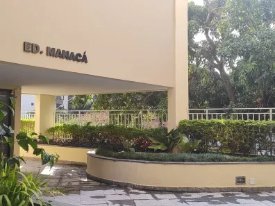 Apartamento com 2 Quartos para alugar, 77m² no Alto de Pinheiros, São Paulo