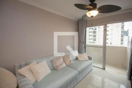 Apartamento com 2 Quartos à venda, 74m² no Vila Medeiros, São Paulo