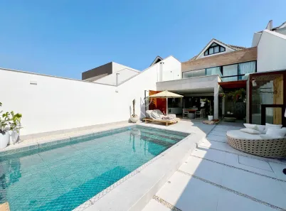 Casa de Condomínio com 5 Quartos à venda, 314m² no Barra da Tijuca, Rio de Janeiro