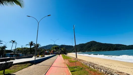 Casa com 1 Quarto à venda, 50m² no Boiçucanga, São Sebastião