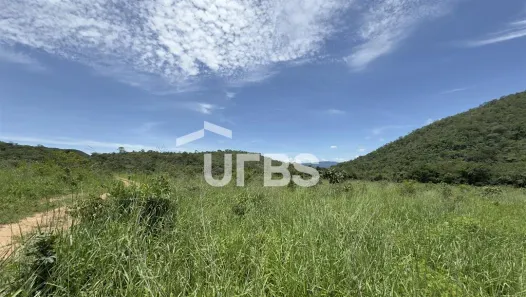 à venda, 726000m² no , Pirenópolis