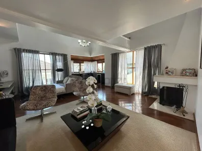 Casa de Condomínio com 4 Quartos à venda, 450m² no Tucuruvi, São Paulo