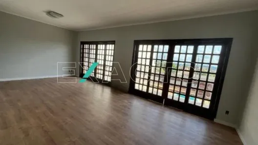 Sobrado com 3 Quartos à venda, 281m² no Jardim Santa Genebra, Campinas