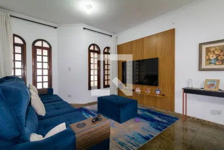 Casa com 3 Quartos à venda, 150m² no Cidade Patriarca, São Paulo