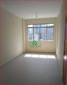 Apartamento com 2 Quartos à venda, 80m² no Bela Vista, São Paulo