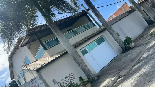 Casa com 3 Quartos à venda, 180m² no São José, Armação dos Búzios