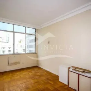 Apartamento com 3 Quartos à venda, 113m² no Copacabana, Rio de Janeiro