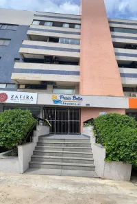 Apartamento com 1 Quarto à venda, 33m² no Pituba, Salvador