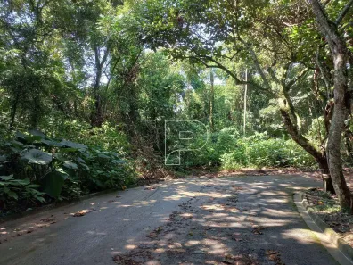 Lote/Terreno à venda, 10000m² no Parque Rincão, Cotia