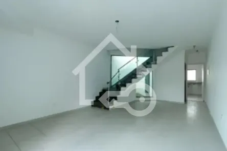 Sobrado com 3 Quartos à venda, 192m² no Dos Casa, São Bernardo do Campo