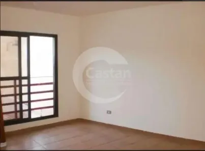 Apartamento com 1 Quarto à venda, 38m² no Sé, São Paulo