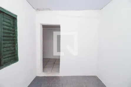Casa com 6 Quartos à venda, 250m² no Sítio do Morro, São Paulo