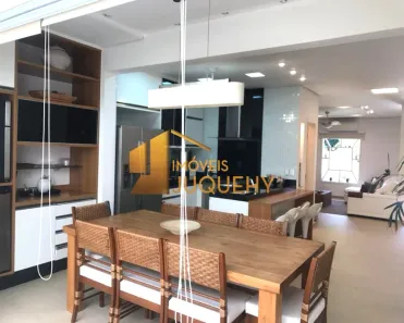 Casa de Condomínio com 4 Quartos à venda, 150m² no Bairro de Juquehy, São Sebastião